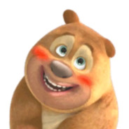 让我的鸡儿放个假吧