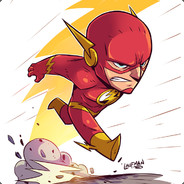 Mr.Flash®