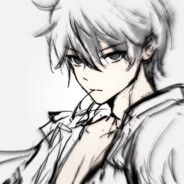 告诉你坝啥压力