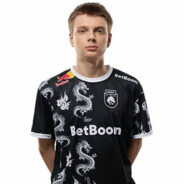 Big Avatar