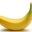 Banan
