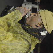 hakache - steam id 76561199071375465