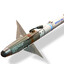 AIM-9 SIDEWINDER