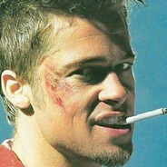 убица - steam id 76561199046191222