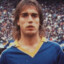 BATISTUTA