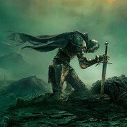 koc3r - steam id 76561198277878703