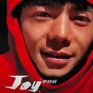 理塘最強伝說絕兇の猛虎！純真丁一郎 ！