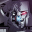 [MegaS] MEGATRON