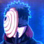 Obito (VAC)