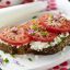 Tomatenbrot