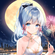 诗人喜欢远方和流浪