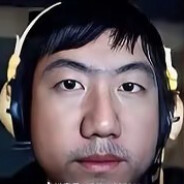 蟹堡王餐厅收银员