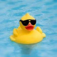 Quack