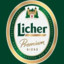 Licher