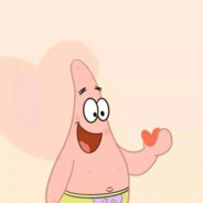 白天打瓦晚上打cs