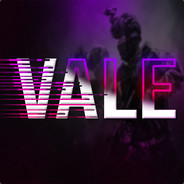 vALE*