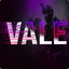 vALE*