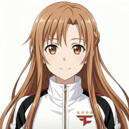 ⚡Asuna