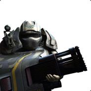 -=[Crayven-Marine]=-