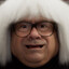 Ongo Gablogian