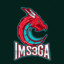 ImS3dGa