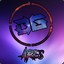 D6 Ares