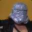 The Shockmaster