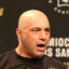 Dana