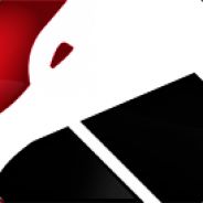 Unknown Force - steam id 76561197971271804