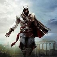 Ezio