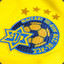 MACCABI