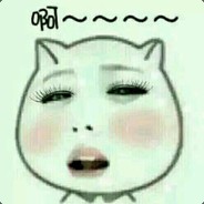 京城酒吧鸡王南梦华