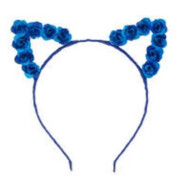 Обмен лайками