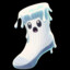 SuspiciouslyMissingSock
