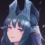 Imugi