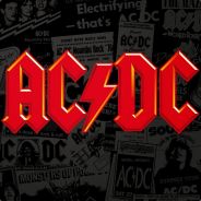 ПǾβê∫lùრéʎь