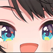 GW