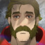 Steam avatar