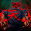 Akuma