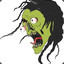 Garbagedick