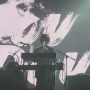 落入凡间镜重圆