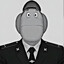 Egoryan