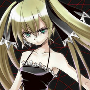 athena's avatar