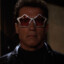 The Genminator