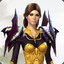 Arella