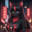 WhiskerzFurry