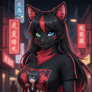WhiskerzFurry