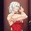 Dante.exe