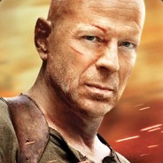 John_McClane