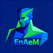 EnAeM